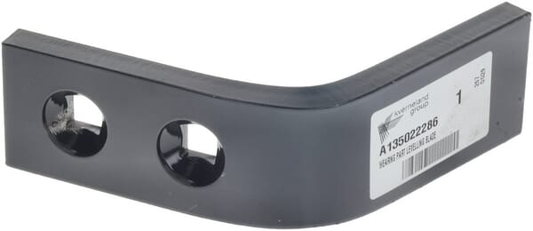 BPA000208366