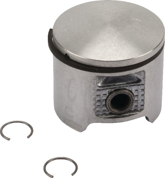 BPA000072056