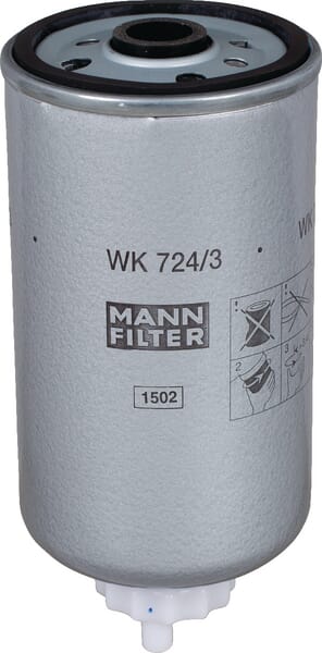 BPA000399198