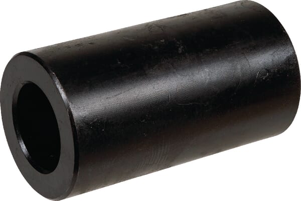 BPA000157611
