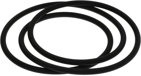 BPA000052548