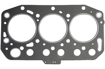 BPA000390700