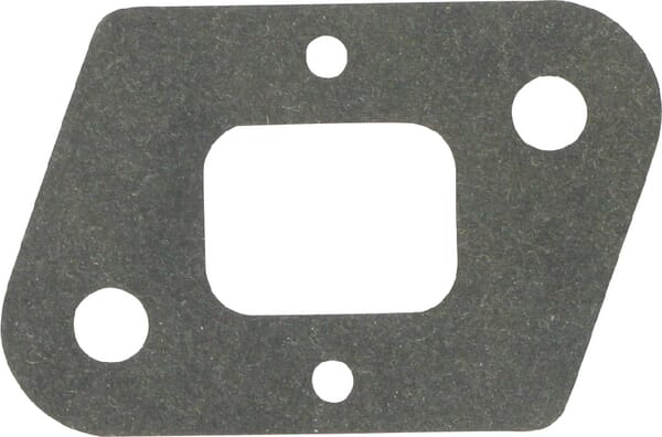 BPA000068367
