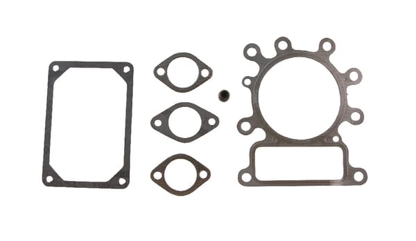 BPA000123229