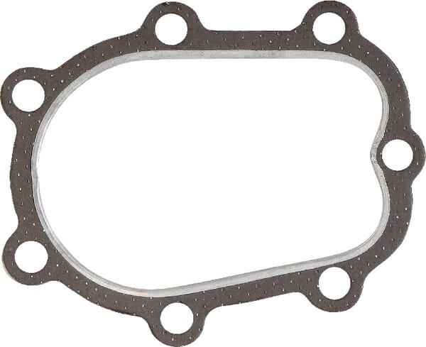 BPA000224832