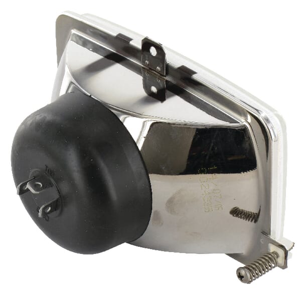 BPA000119391