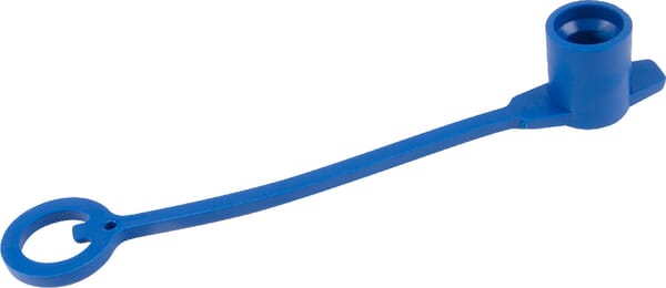 BPA000077036
