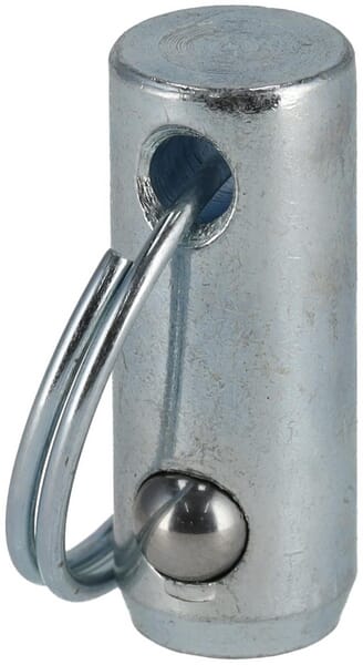 BPA000162254