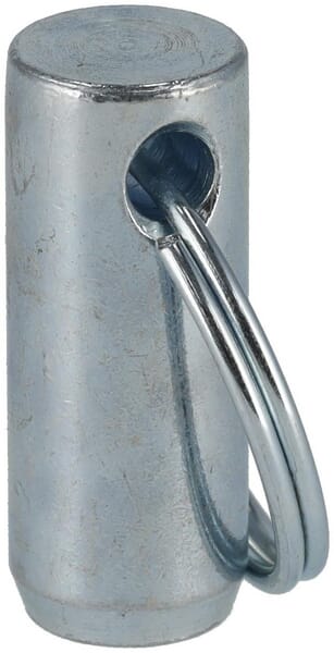 BPA000162254