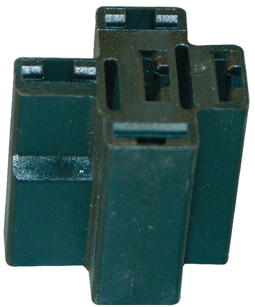 BPA000192788
