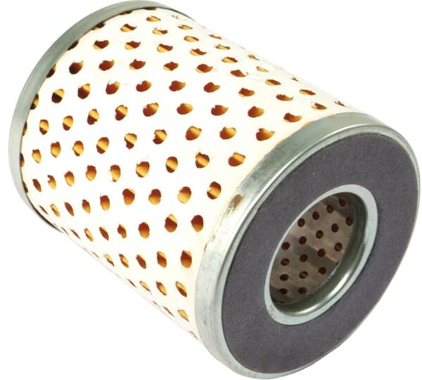 BPA000386306