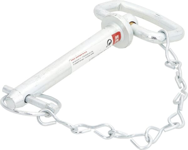 BPA000397503