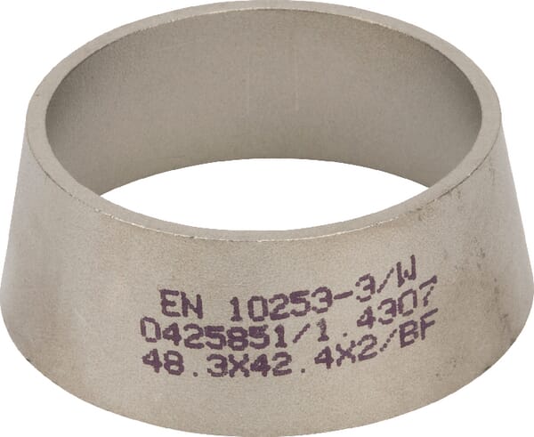 BPA000268794