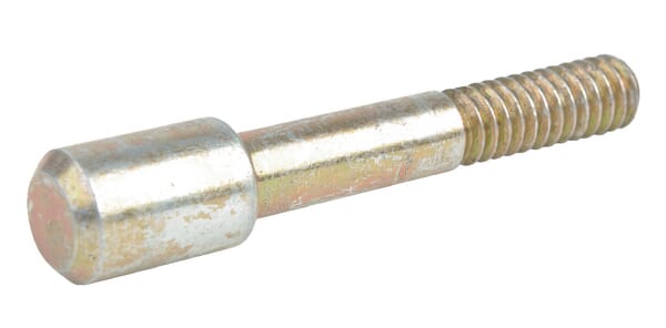 BPA000058186
