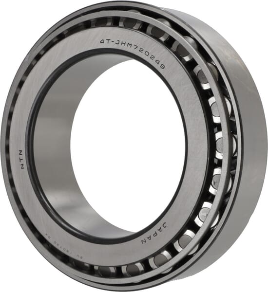 BPA000387181