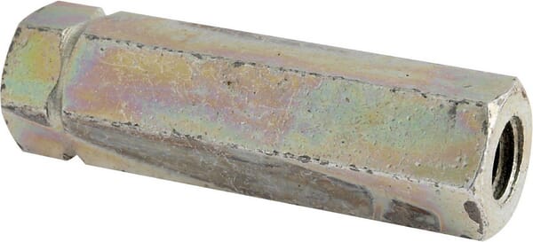 BPA000074169
