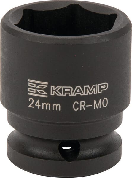 BPA000059052