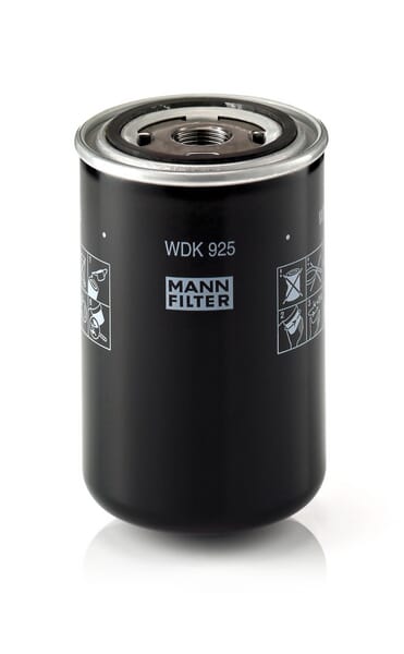 BPA000401968