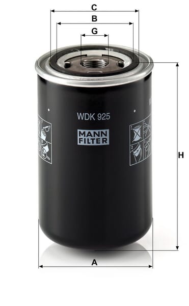 BPA000401968