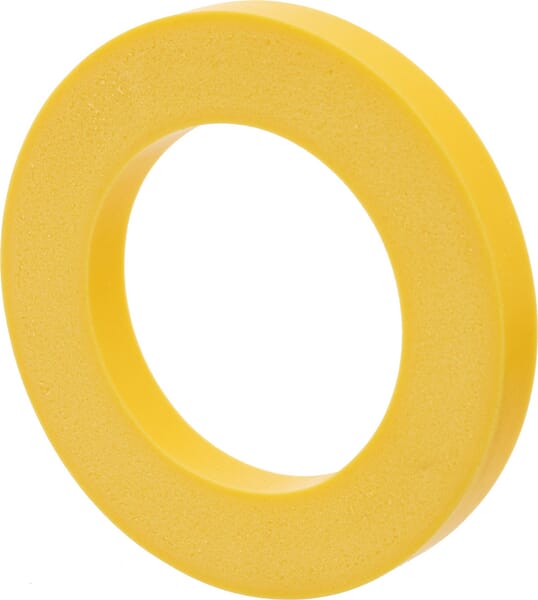 BPA000392271