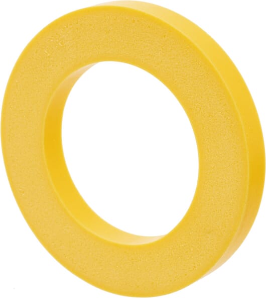 BPA000392271