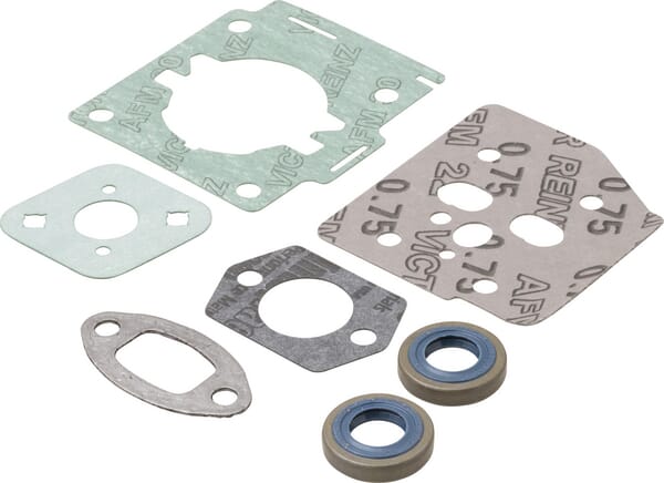 BPA000113303