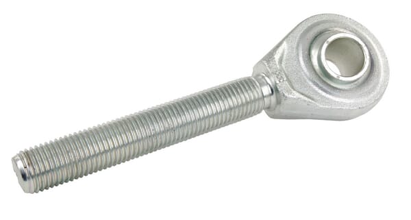 BPA000374323