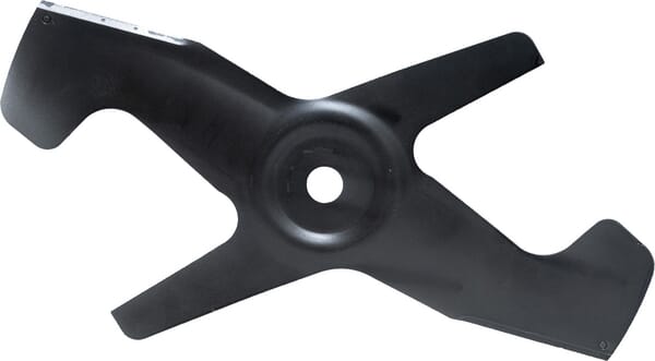BPA000354226