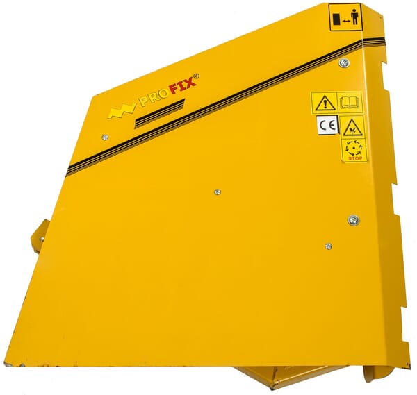 BPA000324926