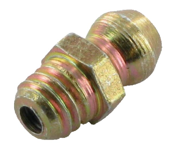 BPA000227076