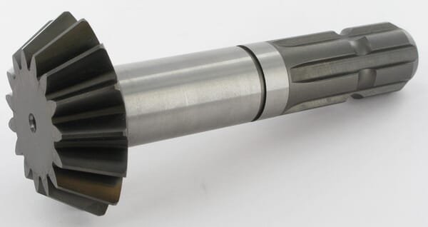 BPA000015065
