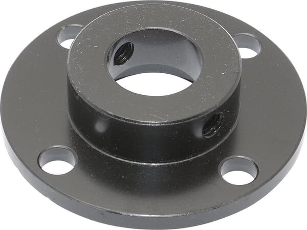 BPA000047652