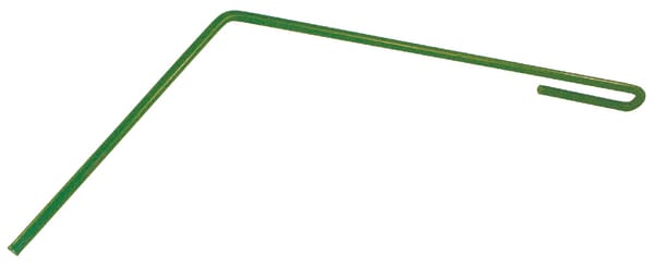 BPA000097423