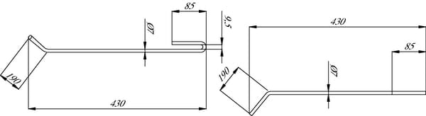 BPA000097423