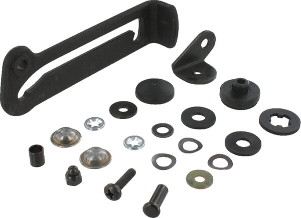 BPA000230513