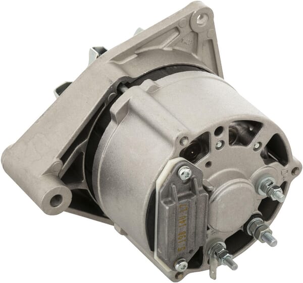 BPA000290419