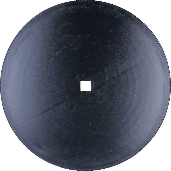 BPA000167355