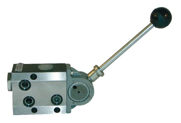 BPA000278424