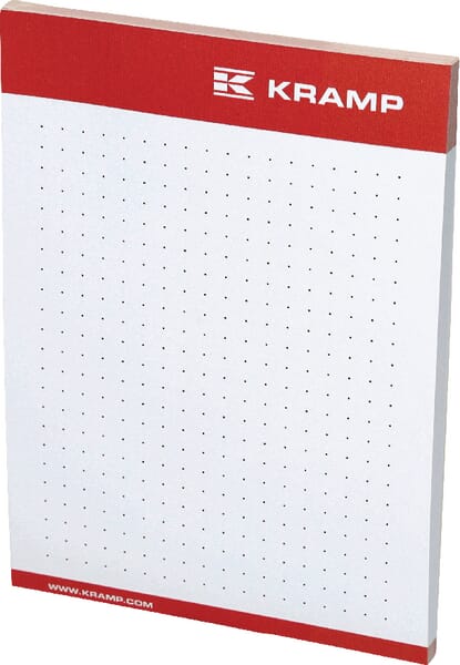 BPA000302092