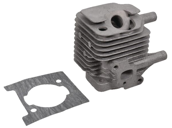 BPA000157117