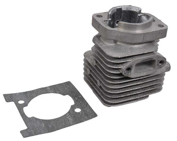BPA000157117