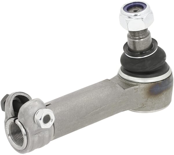 BPA000389968