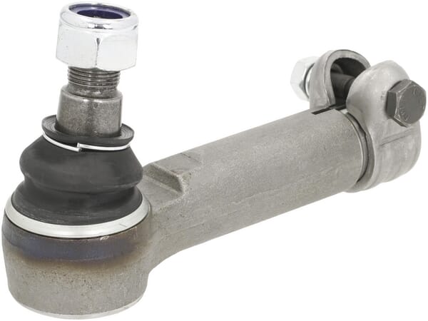 BPA000389968