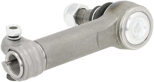 BPA000389968