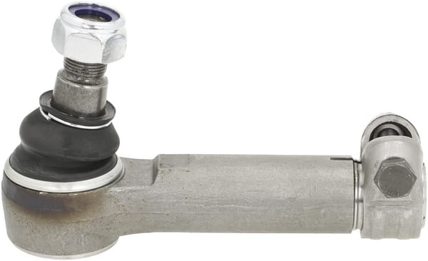 BPA000389968