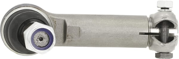 BPA000389968