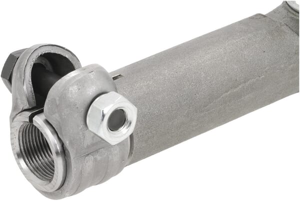 BPA000389968