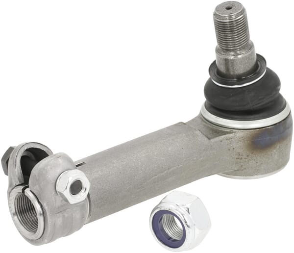 BPA000389968