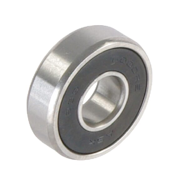 BPA000011051