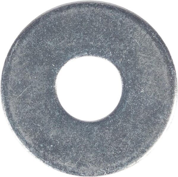 BPA000293449